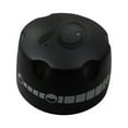 thumbnail image 1 of Weber 63801 Q2000 Q2200 Grill Control Knob, 1 of 5