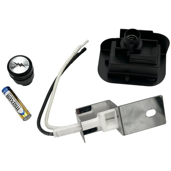 Weber 64868 Q1200/2200 Igniter Kit