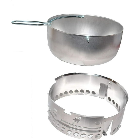 Weber 65143 Ash Catcher Assy for 2015 22.5" One Touch Grills