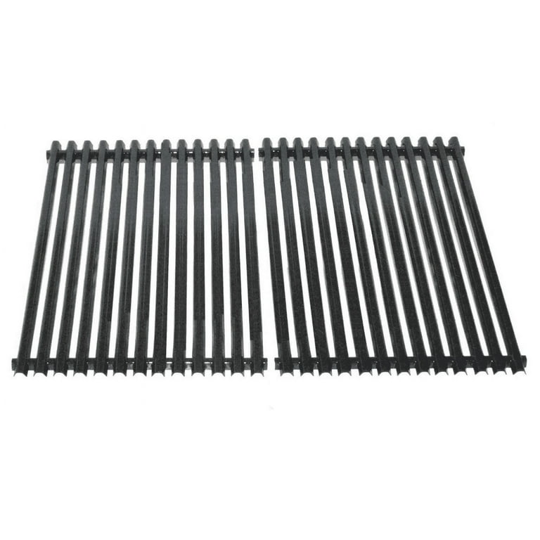 Weber 65906 Porcelain Enameled Cooking Grates Genuine - Walmart.com