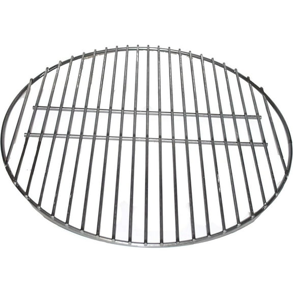 Weber 65947 17" Charcoal Grate for 22" Kettle Grill Genuine