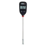 Weber 6750 Instant Read Thermometer