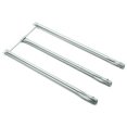 thumbnail image 1 of Weber 67722 3 Burner Tube Set Genesis 300 Series (2007 Models Only), 34-1/4", 1 of 6