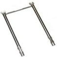 thumbnail image 1 of Weber 68949 18" Burner Tube Set for up-Front Control Spirit 200 Years 2013 and Newer, 1 of 4
