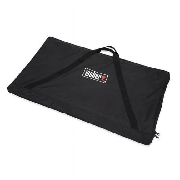 Griddle Storage Bag Cover 4 Burner