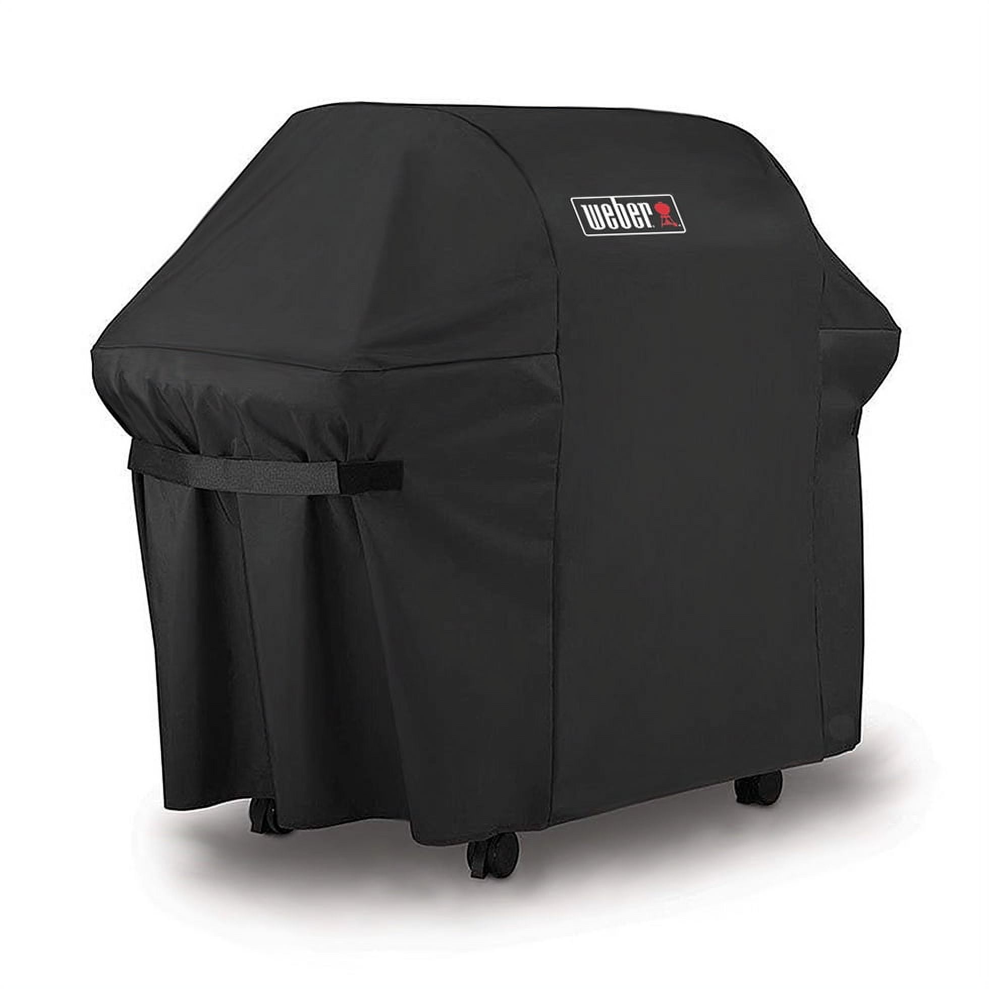 Weber 7107 grill clearance cover