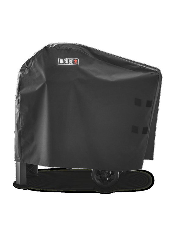 Weber Grill Covers