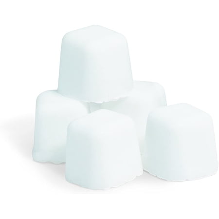 Weber 7417 Lighter Cubes