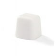 thumbnail image 1 of Weber 7417 Odorless Lighter Cubes White, 24 pc., 1 of 2