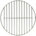 thumbnail image 1 of Weber 7439 Charcoal Grate For 14-Inch Kettle Grills, 1 of 12