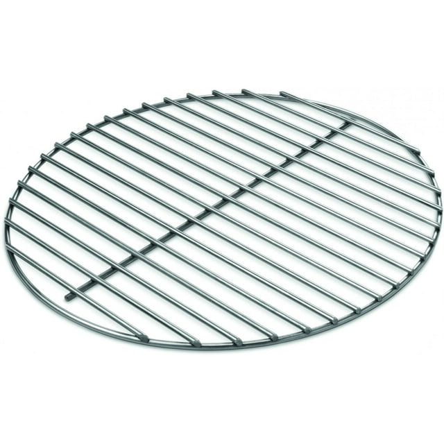 Weber 7440 Charcoal Grate For 18-Inch Kettle Grills