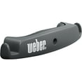 thumbnail image 1 of Weber 7478 Charcoal Grill Tool Hook Handle, 1 of 2