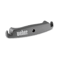 thumbnail image 1 of Weber Charcoal Kettle Handle with Tool Hook, 1 of 3