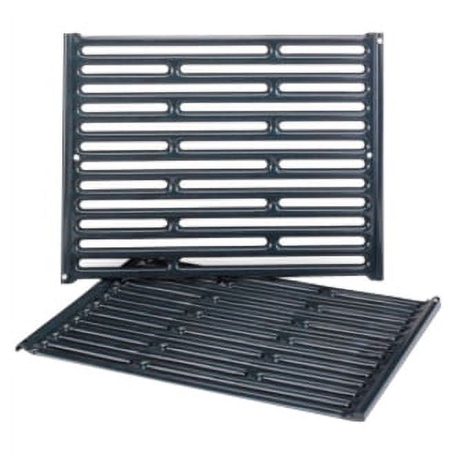 Weber 7523 clearance