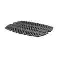 thumbnail image 1 of Weber Cooking Grates- Q100/1000 series, 1 of 5