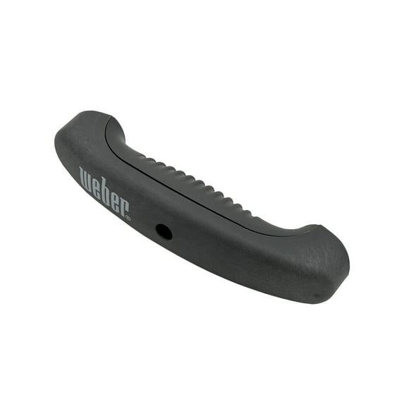 Weber #80671 Charcoal Grill Lid Handle