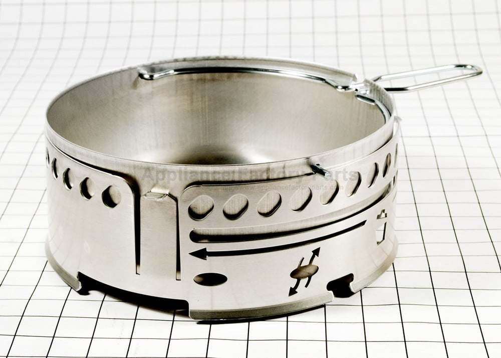 Weber 65143 hot sale
