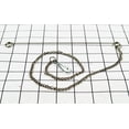 thumbnail image 1 of Weber ASSY MATCH STICK HOLDER 81544, 1 of 3