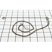 Weber ASSY MATCH STICK HOLDER 81544