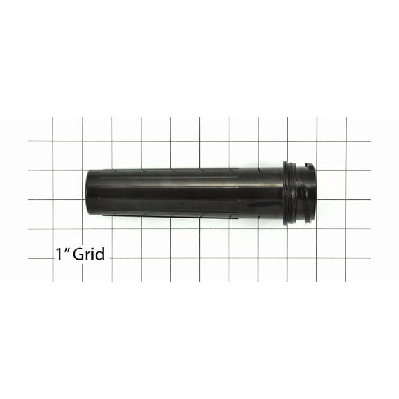 Weber BATTERY PACK HOUSING SEAR SUMMIT BB 70880