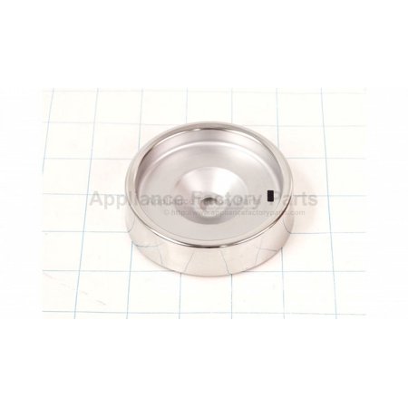 Weber BEZEL THERMOMETER SUMMIT CHAR 2016 BB 65827