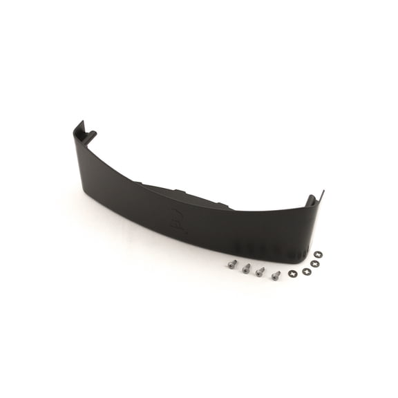 Weber BIN CONDIMENT SPIRIT PLAT 2013 BB 69824