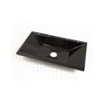thumbnail image 1 of Appliance Factory Parts BTM TRAY SPIRIT GENESIS A BB 99251, 1 of 3