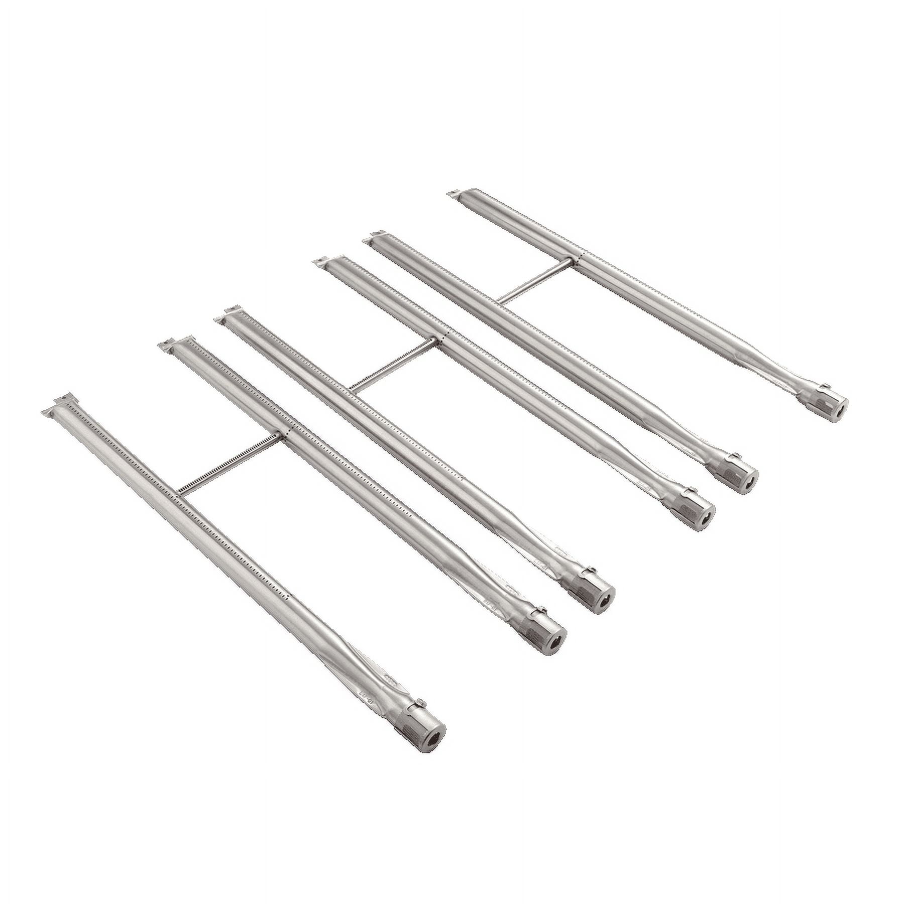 Weber BRNR TUBE SET SUM 6B AB BB 85662