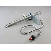Weber Performer Replacement Gas Grill Burner Assembly 10469