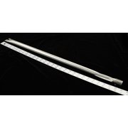 Weber BURNER FOR WEBER 40822207