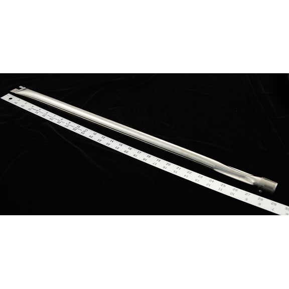 Weber BURNER FOR WEBER 40822207
