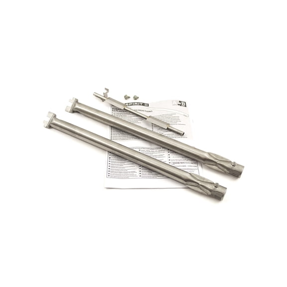 Weber BURNER KIT NG 2B SPIRIT II 18 BB 67102