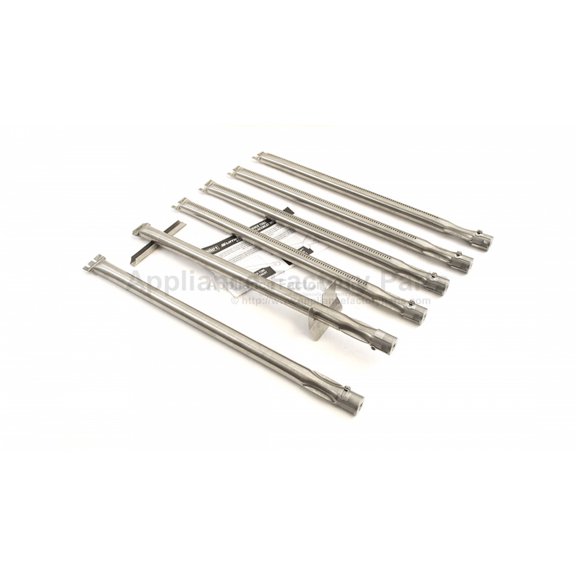 Weber BURNER KIT SMKR SR SUM 400 18 BB 67557