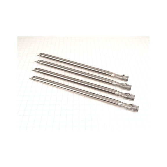 Weber BURNER KIT SUM 420 18 BB 67553