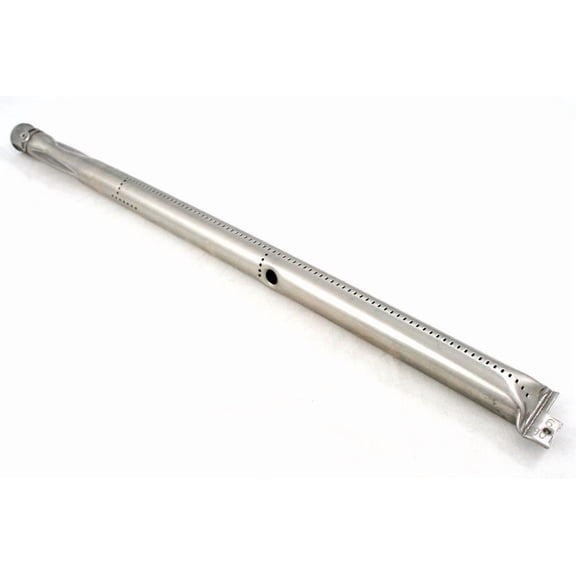 Weber BURNER LEFT FOR WEBER 41841