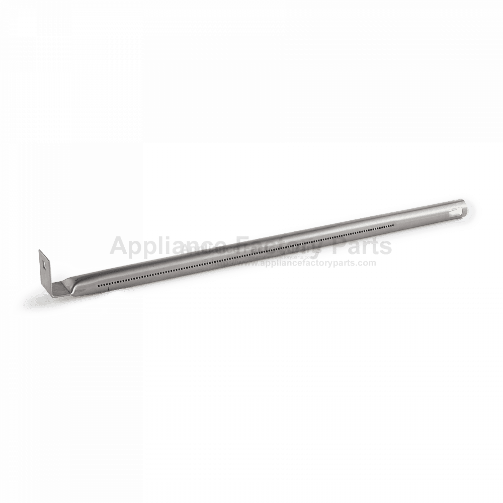 Weber BRNR TUBE GO ANYWHERE 2018 OCN BB 67193