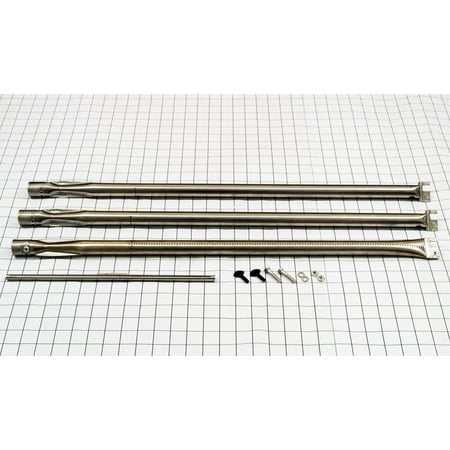 Weber BRNR TUBE SET GOLDPLATINUM GB 20429