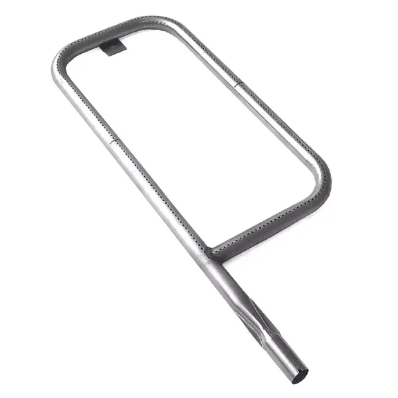 Appliance Factory Parts BRNR TUBE WHDWE Q 2000 2014 BB 69956