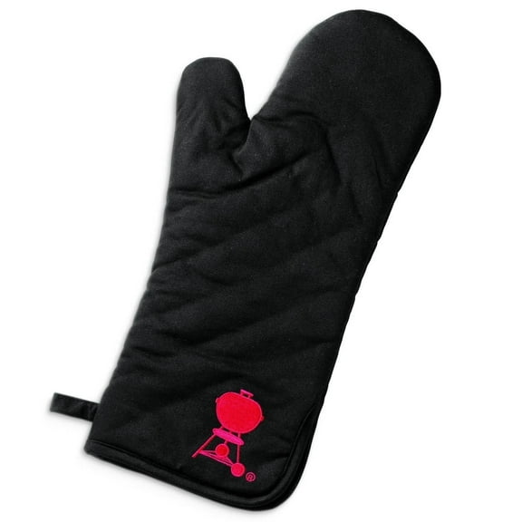 Weber Barbeque Mitt