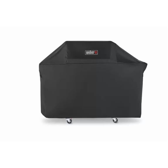 Genesis 300 Series Grill Cover