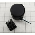 thumbnail image 1 of Weber CSTR WINSERT SPIRIT BB 99241, 1 of 4