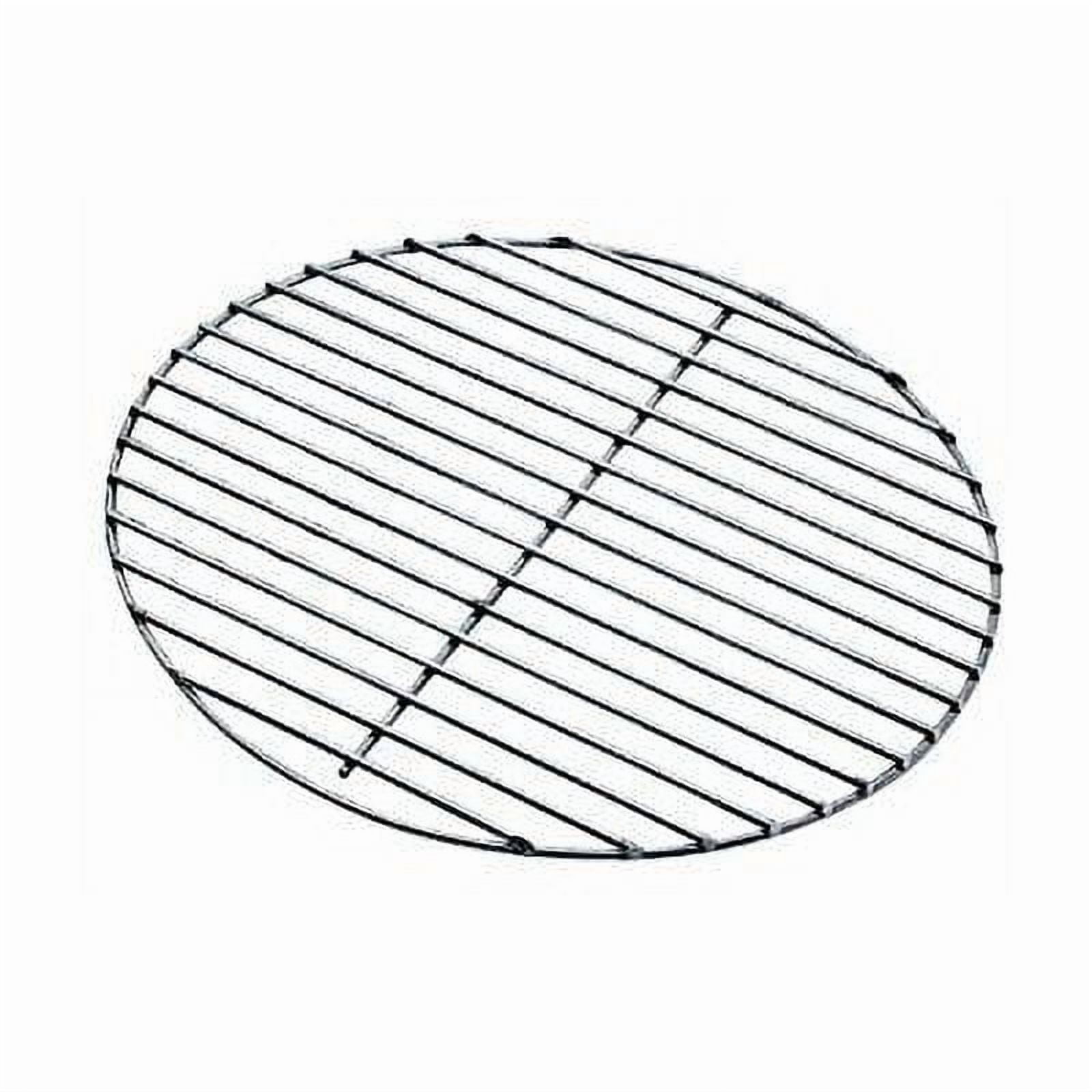 Weber CHAR GRATE SMC 22 09 63014