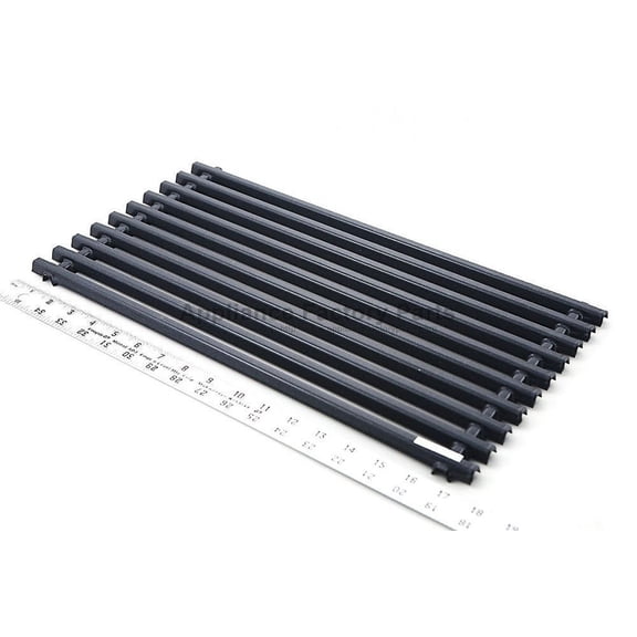 Weber COOK GRATE GENJR ENAMELED 1174100