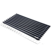Weber COOK GRATE GENJR ENAMELED 1174100
