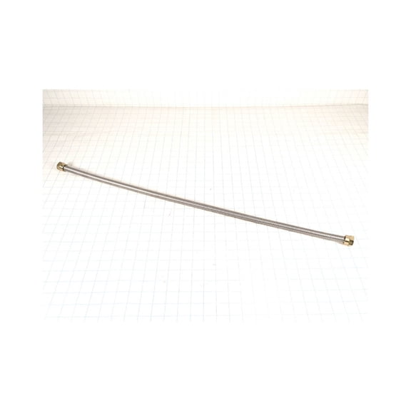 Weber CORR GAS LINE MAIN SUMMIT 400 BB 70283