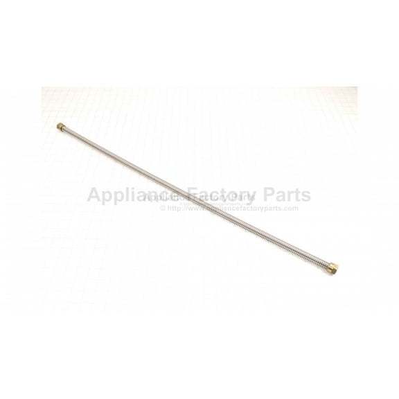 Weber CORR GAS LINE MAIN SUMMIT 600 BB 70309