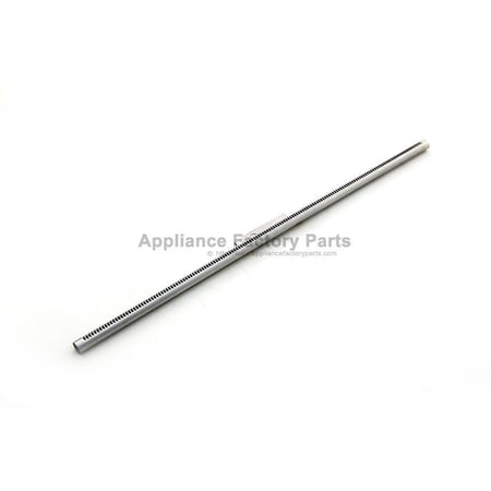 Weber CROSSOVER TUBE GOLDPLAT 40822218