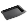 thumbnail image 1 of Weber Cast-Iron Griddle for Genesis II and II LX 300/400/600 Gas Grill, 1 of 6