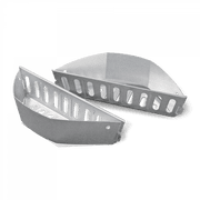 Weber Char-Baskets Briquette Holder