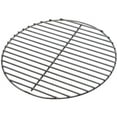 thumbnail image 1 of Weber Charcoal Grate fits 22" Charcoal Grills, 1 of 4
